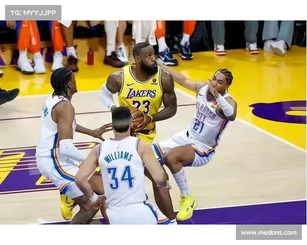 NBA历史抢断排行榜:顶级防守球员谁能位列前茅 NBA历史抢断排行榜:顶级防守球员谁能位列前茅