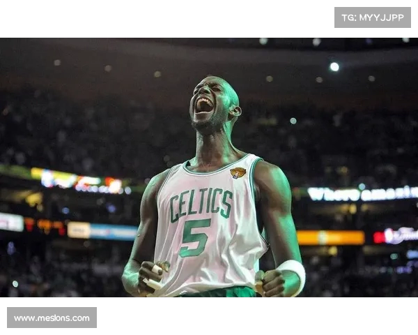 NBA抢断盛宴 揭秘顶级防守球员如何成为抢断王者