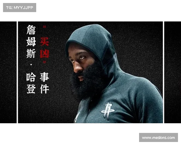 NBA高效球员的秘密：背后的训练与技巧