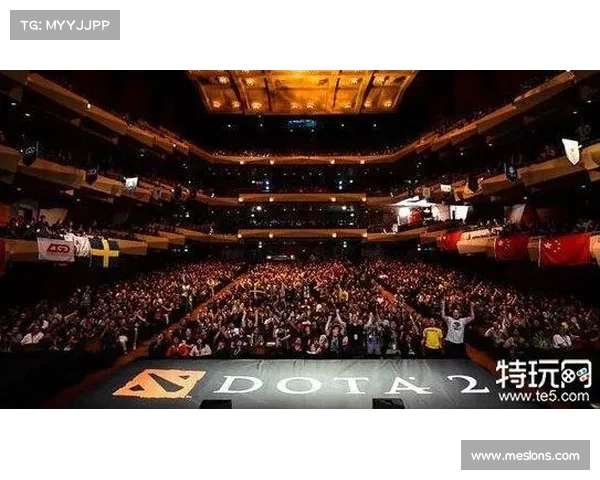 网球赛事口碑分析：探讨各大赛事的观众体验与评价标准