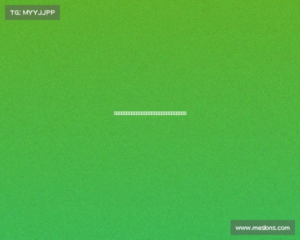 网球比赛官方公告:关于比赛时间调整及参赛选手资格要求的通知 网球比赛官方公告:关于比赛时间调整及参赛选手资格要求的通知