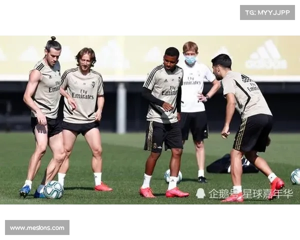 西甲球员体能训练与比赛表现关系分析及提升方法探讨