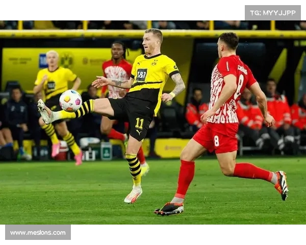 德甲精彩瞬间回放 精选比赛集锦与战术分析解析 德甲精彩瞬间回放 精选比赛集锦与战术分析解析