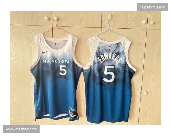 明尼苏达森林狼队新赛季展望:重塑核心竞争力与年轻球员崛起的双重挑战 明尼苏达森林狼队新赛季展望:重塑核心竞争力与年轻球员崛起的双重挑战