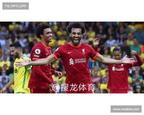 激烈对决默西塞德德比分析 利物浦与埃弗顿的恩怨情仇与赛场风云 激烈对决默西塞德德比分析 利物浦与埃弗顿的恩怨情仇与赛场风云