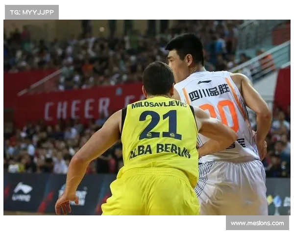 德甲降级球队展望新赛季重返顶级联赛之路与挑战分析 德甲降级球队展望新赛季重返顶级联赛之路与挑战分析