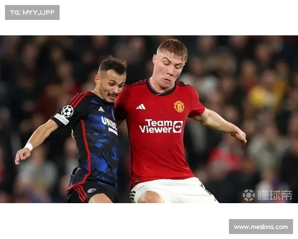 霍伊伦若离队曼联或实现双赢交易 球员可争取世界杯参赛机会 霍伊伦若离队曼联或实现双赢交易 球员可争取世界杯参赛机会