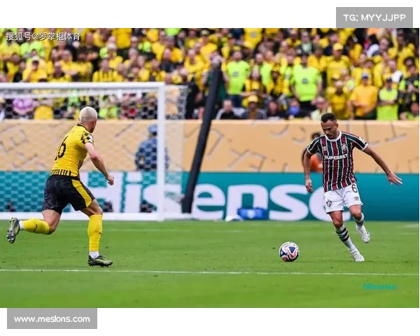 全主力出战尤文凭借60分钟关键进球2比1击败多特蒙德赢得友谊赛胜利 全主力出战尤文凭借60分钟关键进球2比1击败多特蒙德赢得友谊赛胜利