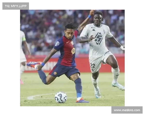 巴萨小将比尔希利可能离队 马略卡已向其报价 巴萨小将比尔希利可能离队 马略卡已向其报价