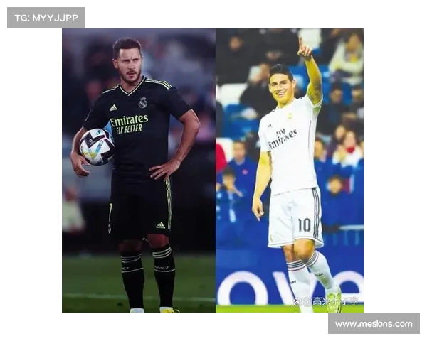 皇马队史五大最差引援曝光 阿扎尔居首卡卡榜上有名 皇马队史五大最差引援曝光 阿扎尔居首卡卡榜上有名