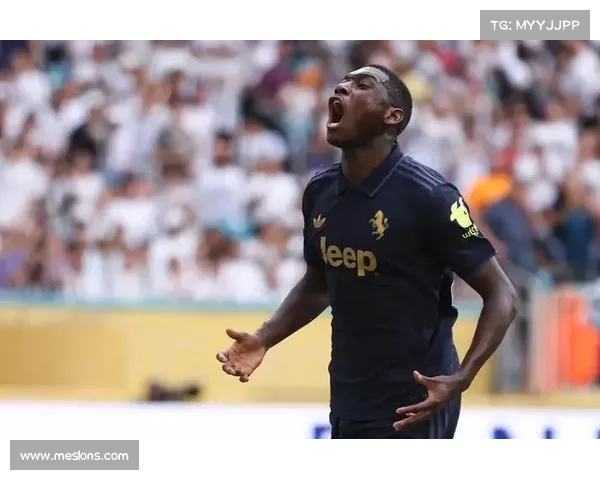 罗马诺透露尤文对签穆阿尼信心满满 巴黎仅与尤文进行谈判 罗马诺透露尤文对签穆阿尼信心满满 巴黎仅与尤文进行谈判