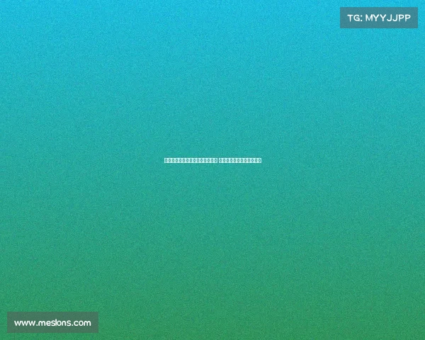 邓卓翔强调球队已到生死存亡时刻 呼吁球员全力拼搏迎战对手 邓卓翔强调球队已到生死存亡时刻 呼吁球员全力拼搏迎战对手