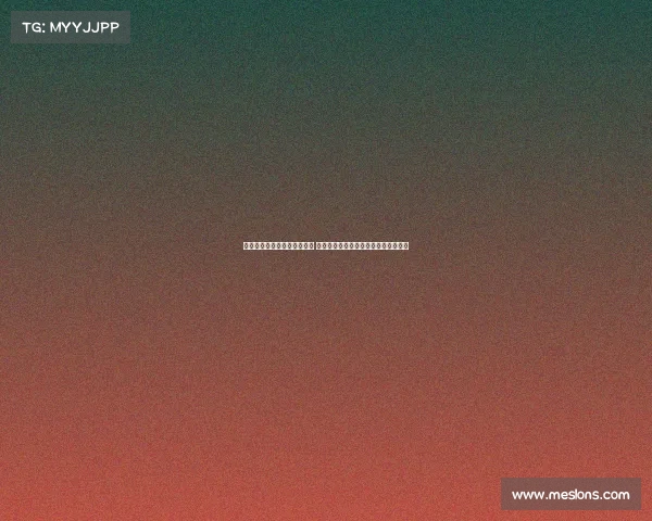 费尔明坚定信念继续留在巴萨 他相信本赛季能够实现个人和球队成功 费尔明坚定信念继续留在巴萨 他相信本赛季能够实现个人和球队成功