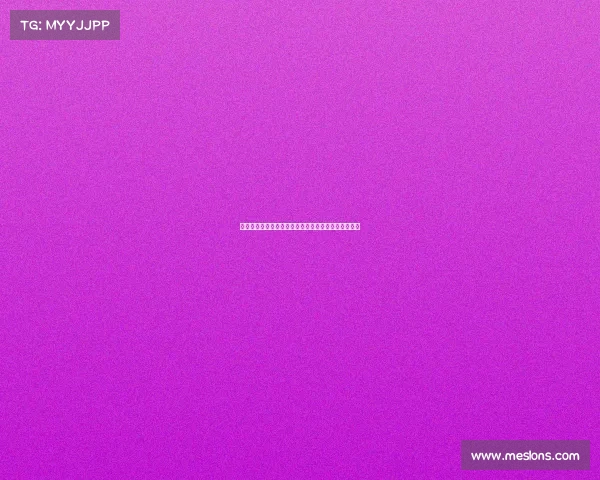 德甲降级附加赛焦点战:两支球队为生死存亡拼尽全力 德甲降级附加赛焦点战:两支球队为生死存亡拼尽全力