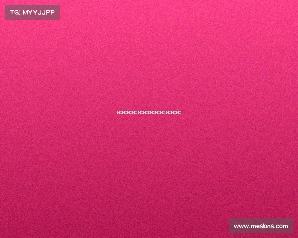 加泰德比再燃战火 巴萨与西班牙人激战正酣 谁能笑到最后 加泰德比再燃战火 巴萨与西班牙人激战正酣 谁能笑到最后