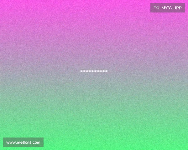 法甲赛场惊现乌龙球激烈角逐意外成焦点 法甲赛场惊现乌龙球激烈角逐意外成焦点