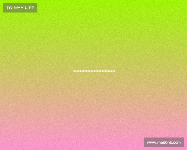 英超球队训练基地揭秘:设施完善与现代化管理助力球队成长 英超球队训练基地揭秘:设施完善与现代化管理助力球队成长