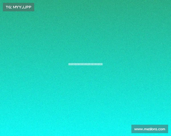 西甲转会窗口闭幕各大球队补强情况分析与新赛季展望