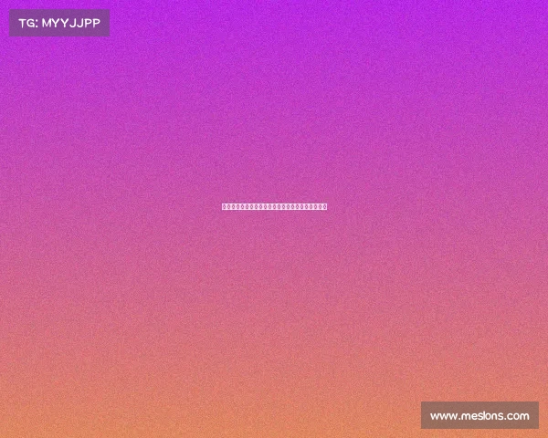 雷霆崛起:从西部劲旅到未来冠军之路的蜕变与挑战 雷霆崛起:从西部劲旅到未来冠军之路的蜕变与挑战