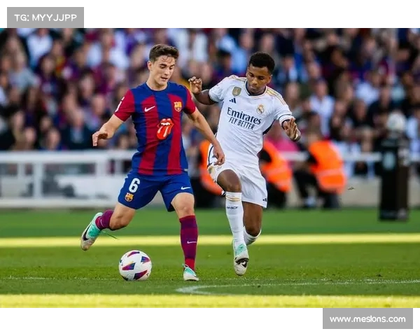 加泰德比再燃战火 巴萨与西班牙人激战正酣 谁能笑到最后 加泰德比再燃战火 巴萨与西班牙人激战正酣 谁能笑到最后