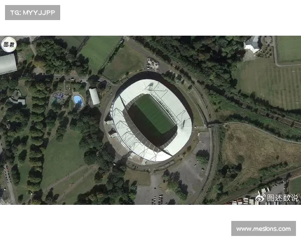 英超球队训练基地揭秘:设施完善与现代化管理助力球队成长 英超球队训练基地揭秘:设施完善与现代化管理助力球队成长