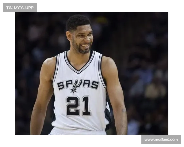 NBA历史抢断排行榜:顶级防守球员谁能位列前茅 NBA历史抢断排行榜:顶级防守球员谁能位列前茅