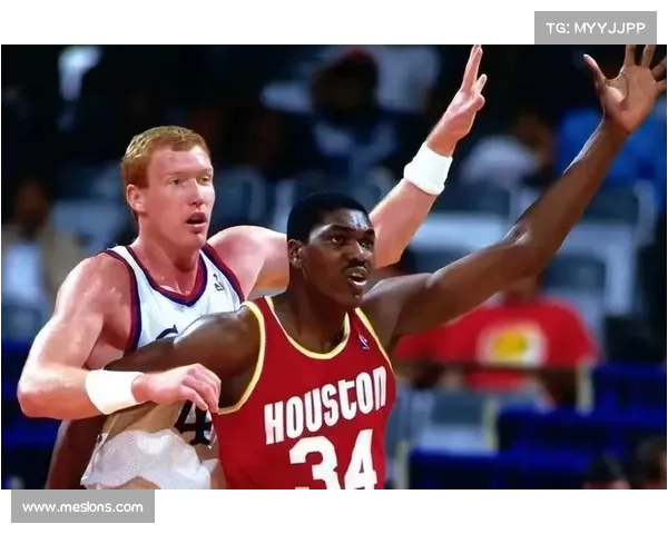 NBA历史抢断排行榜:顶级防守球员谁能位列前茅 NBA历史抢断排行榜:顶级防守球员谁能位列前茅