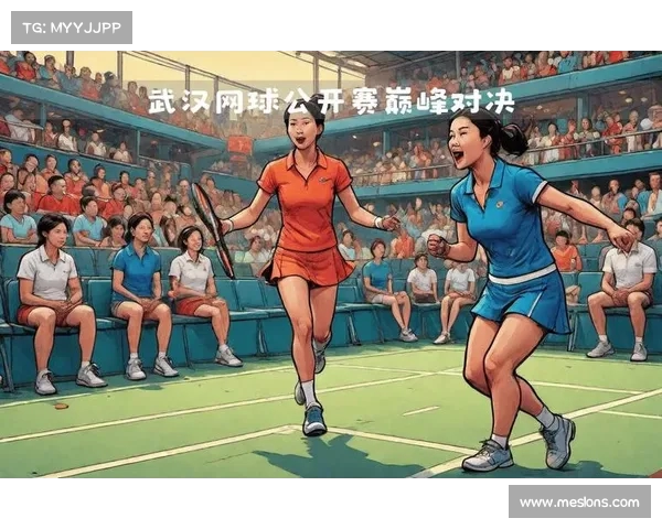 网球赛场巅峰对决 精彩瞬间回顾与经典画面重现 网球赛场巅峰对决 精彩瞬间回顾与经典画面重现