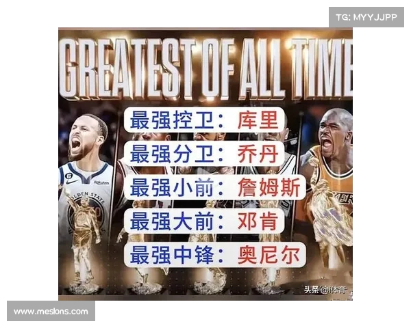 篮球之神的传奇之路:从贫困少年到全球体育偶像的崛起与辉煌 篮球之神的传奇之路:从贫困少年到全球体育偶像的崛起与辉煌