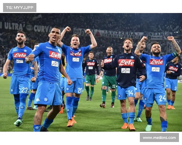 法甲升班马崛起之路:新赛季挑战与机会并存 法甲升班马崛起之路:新赛季挑战与机会并存