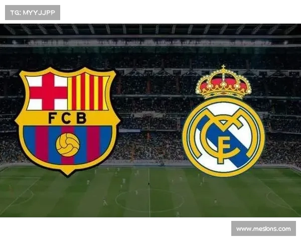 加泰德比再燃战火 巴萨与西班牙人激战正酣 谁能笑到最后 加泰德比再燃战火 巴萨与西班牙人激战正酣 谁能笑到最后