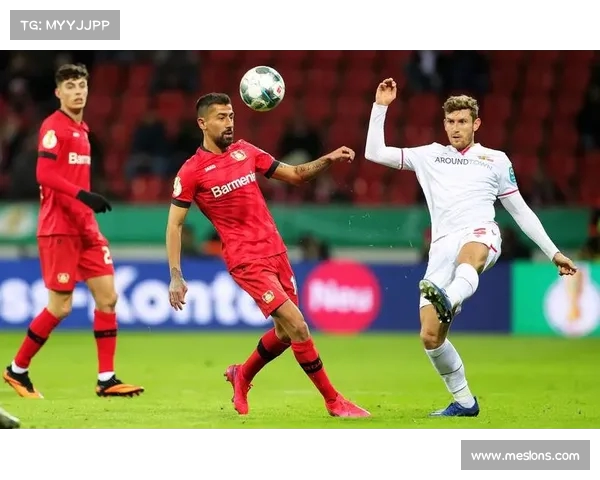 德甲战术演变与趋势分析:从高压防守到控球主导的变革探索 德甲战术演变与趋势分析:从高压防守到控球主导的变革探索