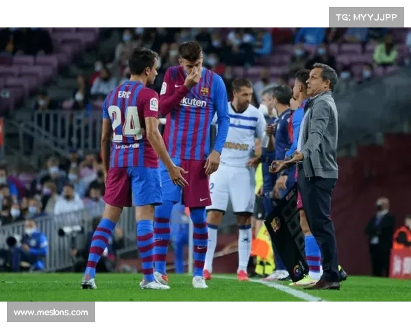 加泰德比再燃战火 巴萨与西班牙人激战正酣 谁能笑到最后 加泰德比再燃战火 巴萨与西班牙人激战正酣 谁能笑到最后