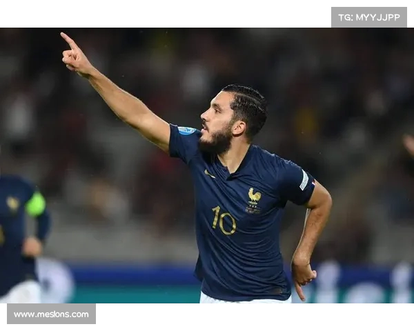 法甲外籍球员崛起之路如何改变法国足球格局与未来发展趋势 法甲外籍球员崛起之路如何改变法国足球格局与未来发展趋势