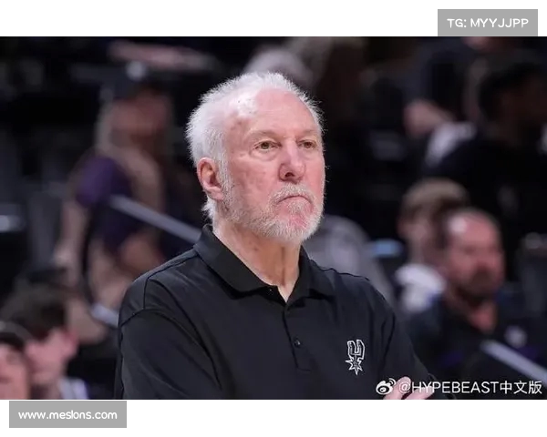 英超传奇教练的执教生涯回顾与影响力分析 英超传奇教练的执教生涯回顾与影响力分析