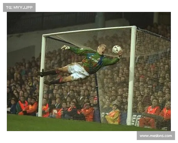 英超历史最佳扑救榜单 谁才是真正的门神引领风骚 英超历史最佳扑救榜单 谁才是真正的门神引领风骚