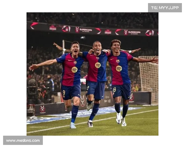 加泰德比再燃战火 巴萨与西班牙人激战正酣 谁能笑到最后 加泰德比再燃战火 巴萨与西班牙人激战正酣 谁能笑到最后