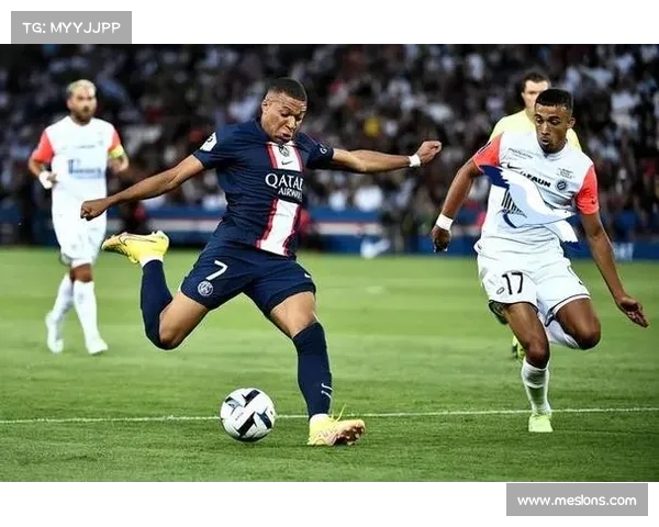 法甲新赛季对阵预测:强队挑战与黑马崛起的赛季前瞻分析 法甲新赛季对阵预测:强队挑战与黑马崛起的赛季前瞻分析