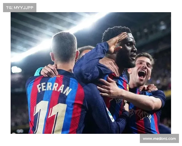 加泰德比再燃战火 巴萨与西班牙人激战正酣 谁能笑到最后 加泰德比再燃战火 巴萨与西班牙人激战正酣 谁能笑到最后