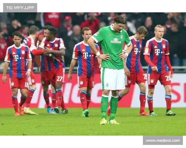 德甲降级附加赛焦点战:两支球队为生死存亡拼尽全力 德甲降级附加赛焦点战:两支球队为生死存亡拼尽全力