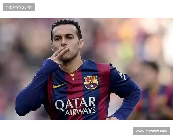 加泰德比再燃战火 巴萨与西班牙人激战正酣 谁能笑到最后 加泰德比再燃战火 巴萨与西班牙人激战正酣 谁能笑到最后