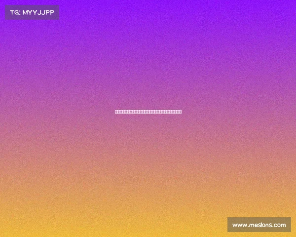 英超球队训练基地揭秘:设施完善与现代化管理助力球队成长 英超球队训练基地揭秘:设施完善与现代化管理助力球队成长