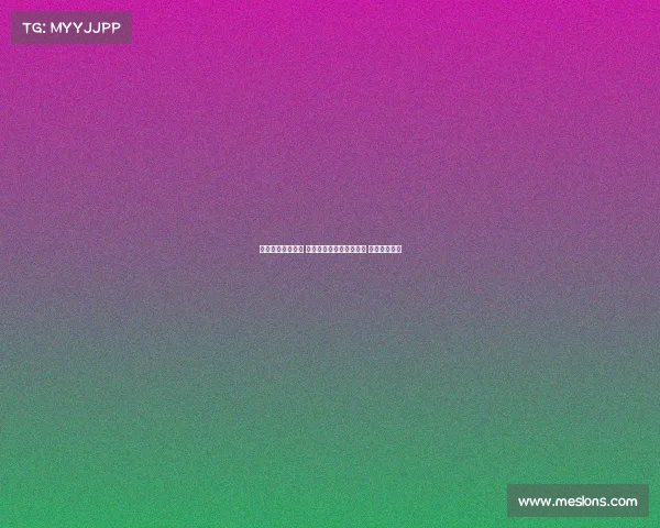 加泰德比再燃战火 巴萨与西班牙人激战正酣 谁能笑到最后 加泰德比再燃战火 巴萨与西班牙人激战正酣 谁能笑到最后