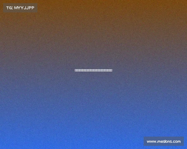 德甲降级附加赛焦点战:两支球队为生死存亡拼尽全力 德甲降级附加赛焦点战:两支球队为生死存亡拼尽全力