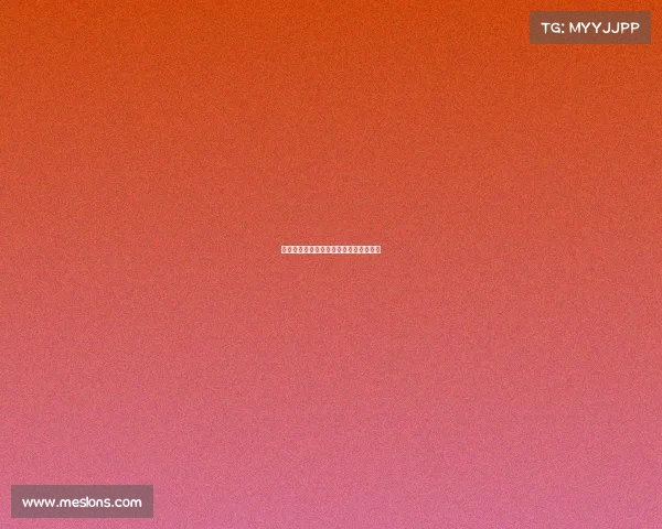 法甲赛场惊现乌龙球激烈角逐意外成焦点 法甲赛场惊现乌龙球激烈角逐意外成焦点