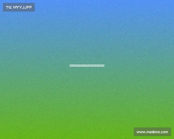 西甲转会窗口闭幕各大球队补强情况分析与新赛季展望