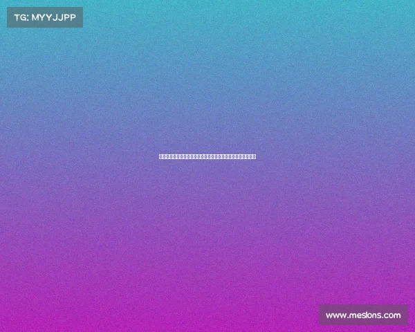 篮球之神的传奇之路:从贫困少年到全球体育偶像的崛起与辉煌 篮球之神的传奇之路:从贫困少年到全球体育偶像的崛起与辉煌