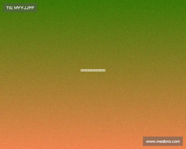 边路突破技战术分析与实践应用研究 边路突破技战术分析与实践应用研究