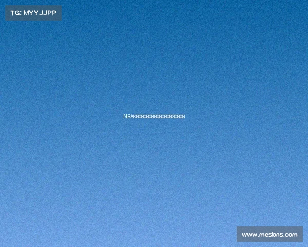 NBA历史抢断排行榜:顶级防守球员谁能位列前茅 NBA历史抢断排行榜:顶级防守球员谁能位列前茅