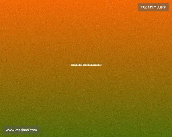 网球赛场巅峰对决 精彩瞬间回顾与经典画面重现 网球赛场巅峰对决 精彩瞬间回顾与经典画面重现